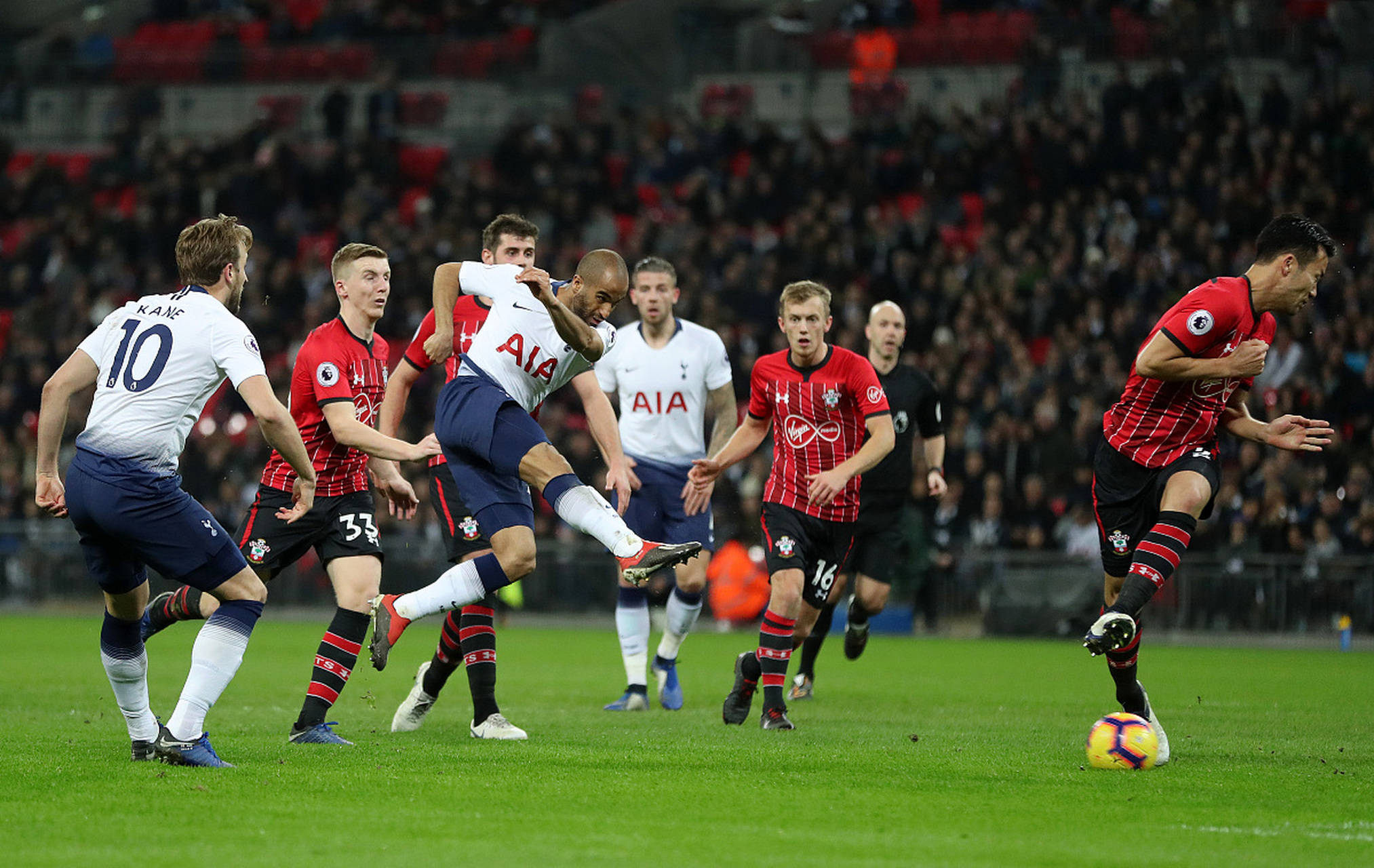 凯尔特人展 凯尔特人展