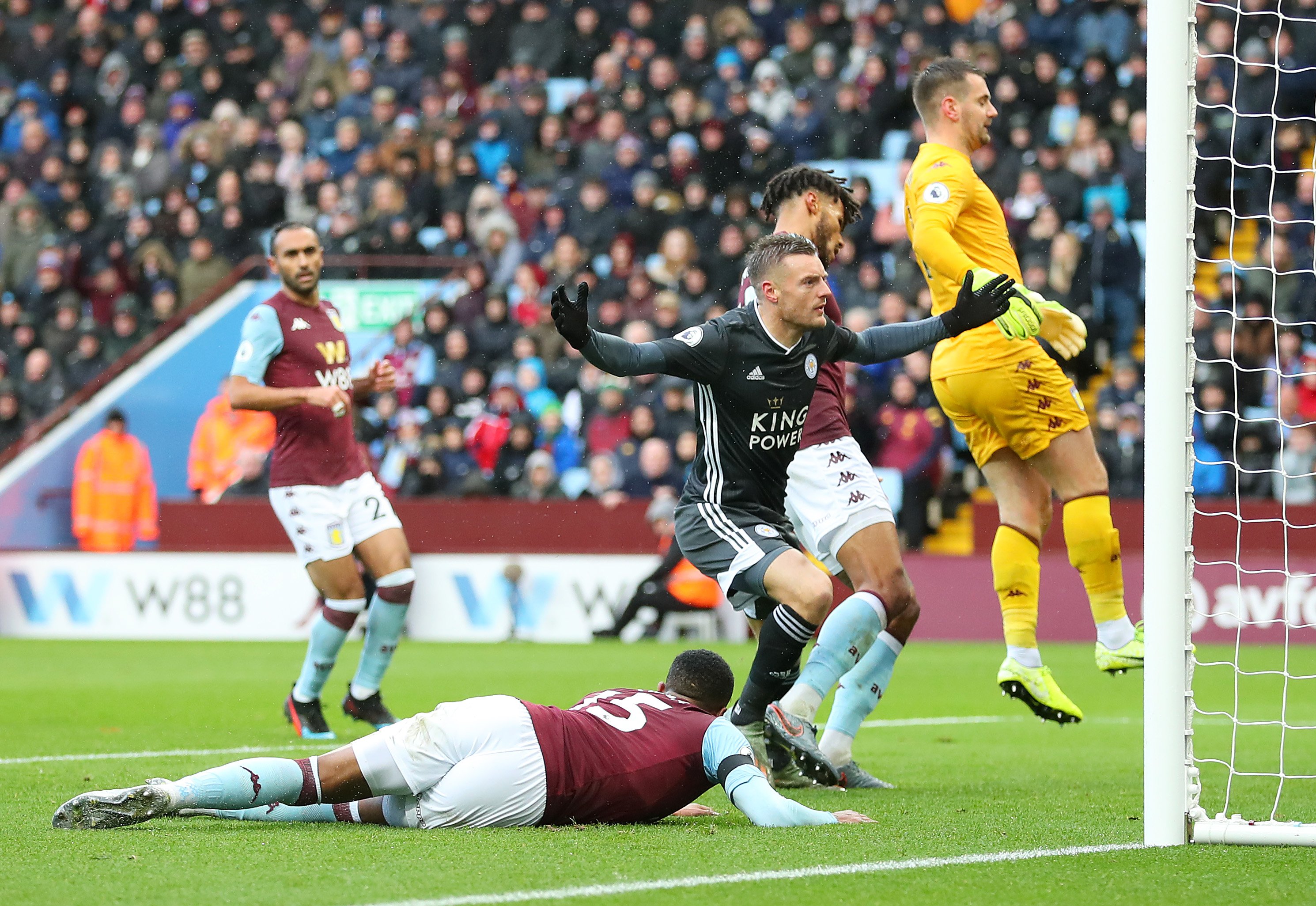 究竟能在赛 究竟能在赛