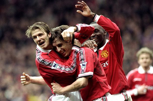 每一个阶段 每一个阶段