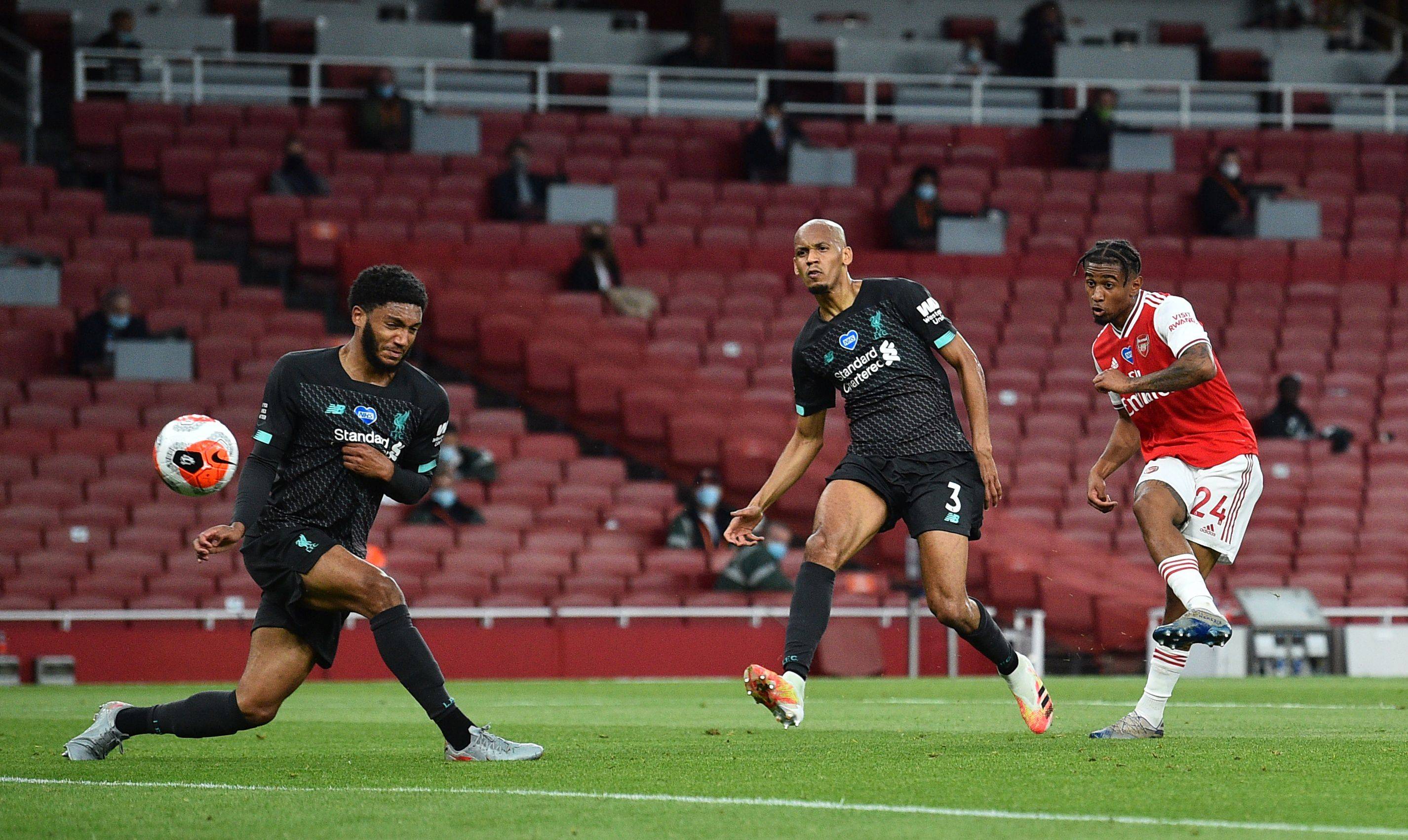 就没有今天 就没有今天