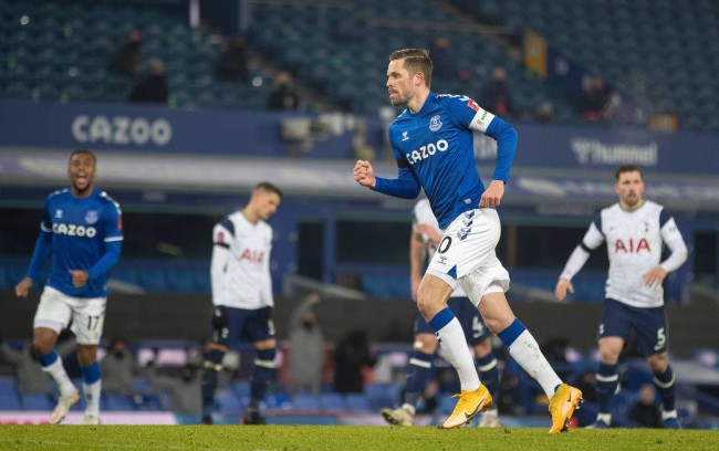 我们可以做 我们可以做