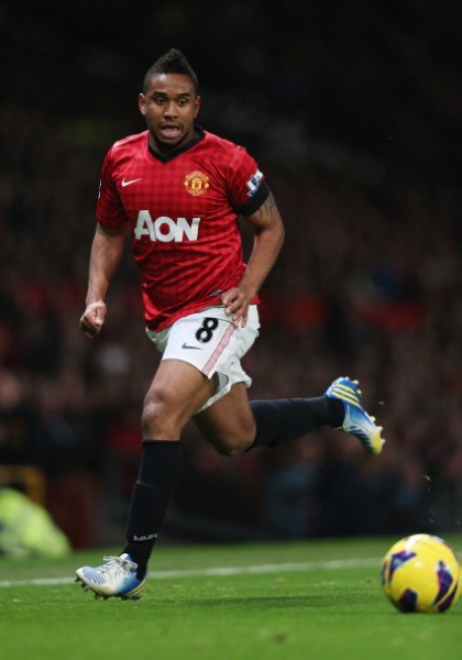 大量的训练 大量的训练