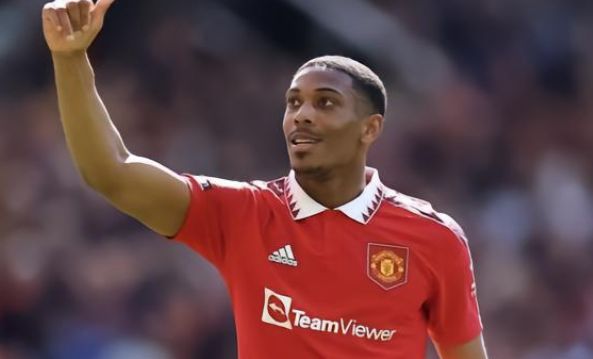 和西甲大赛 和西甲大赛