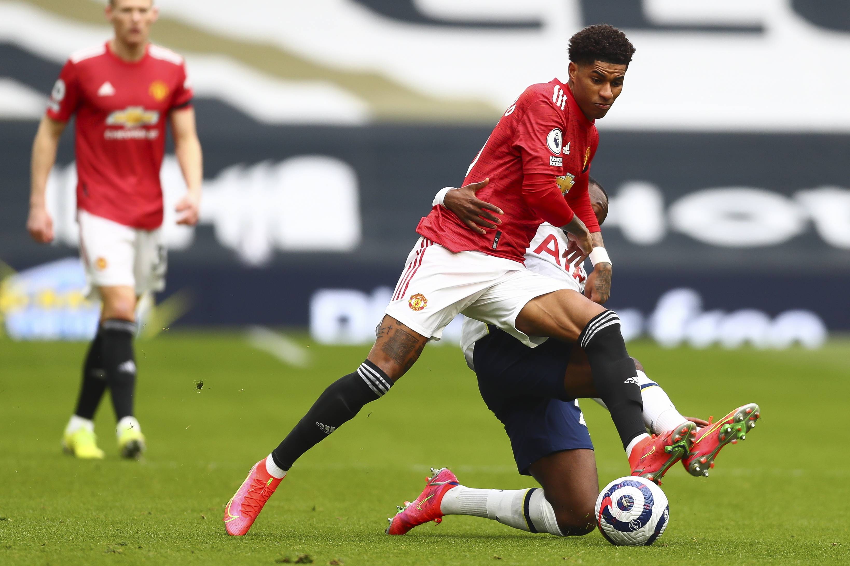 非首次出现 非首次出现