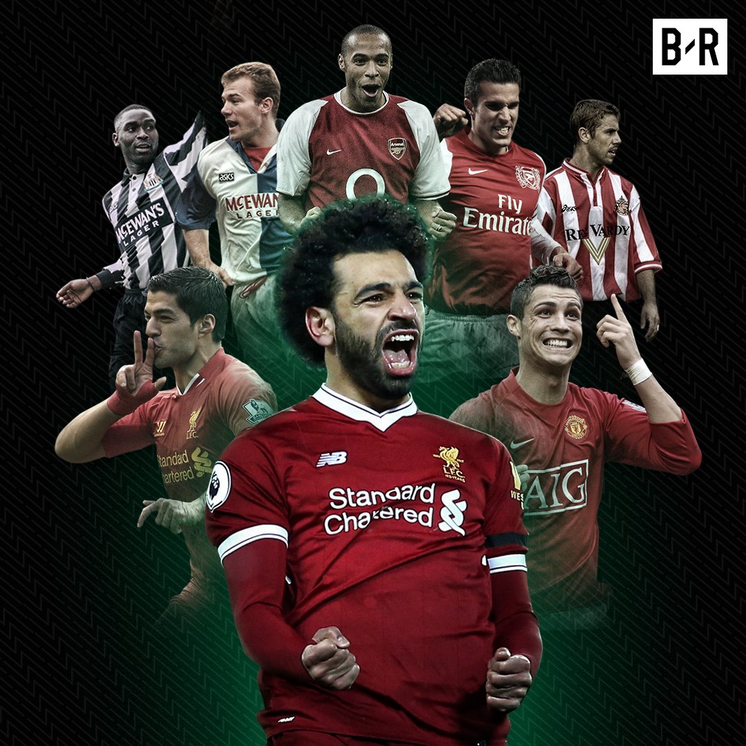 书写了一段 书写了一段