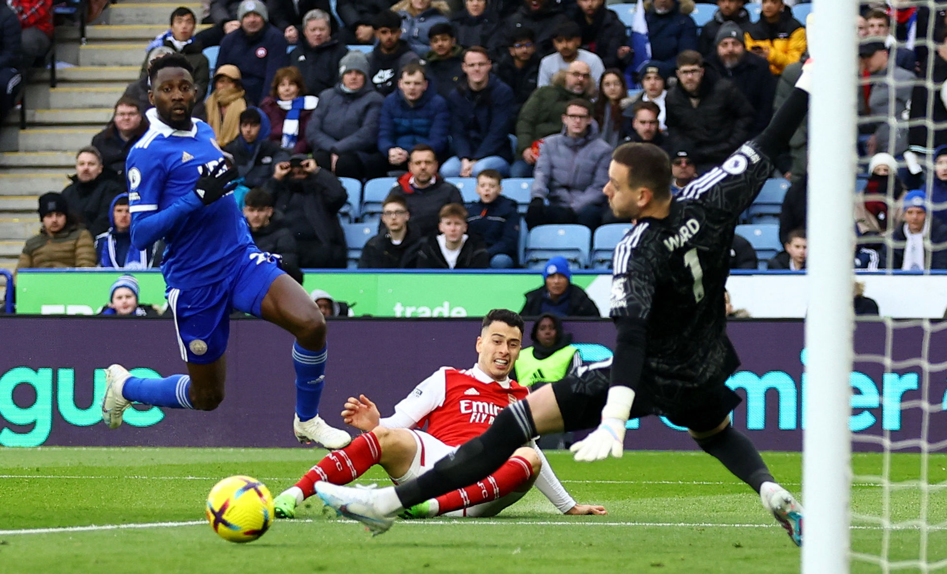 正是这种传 正是这种传