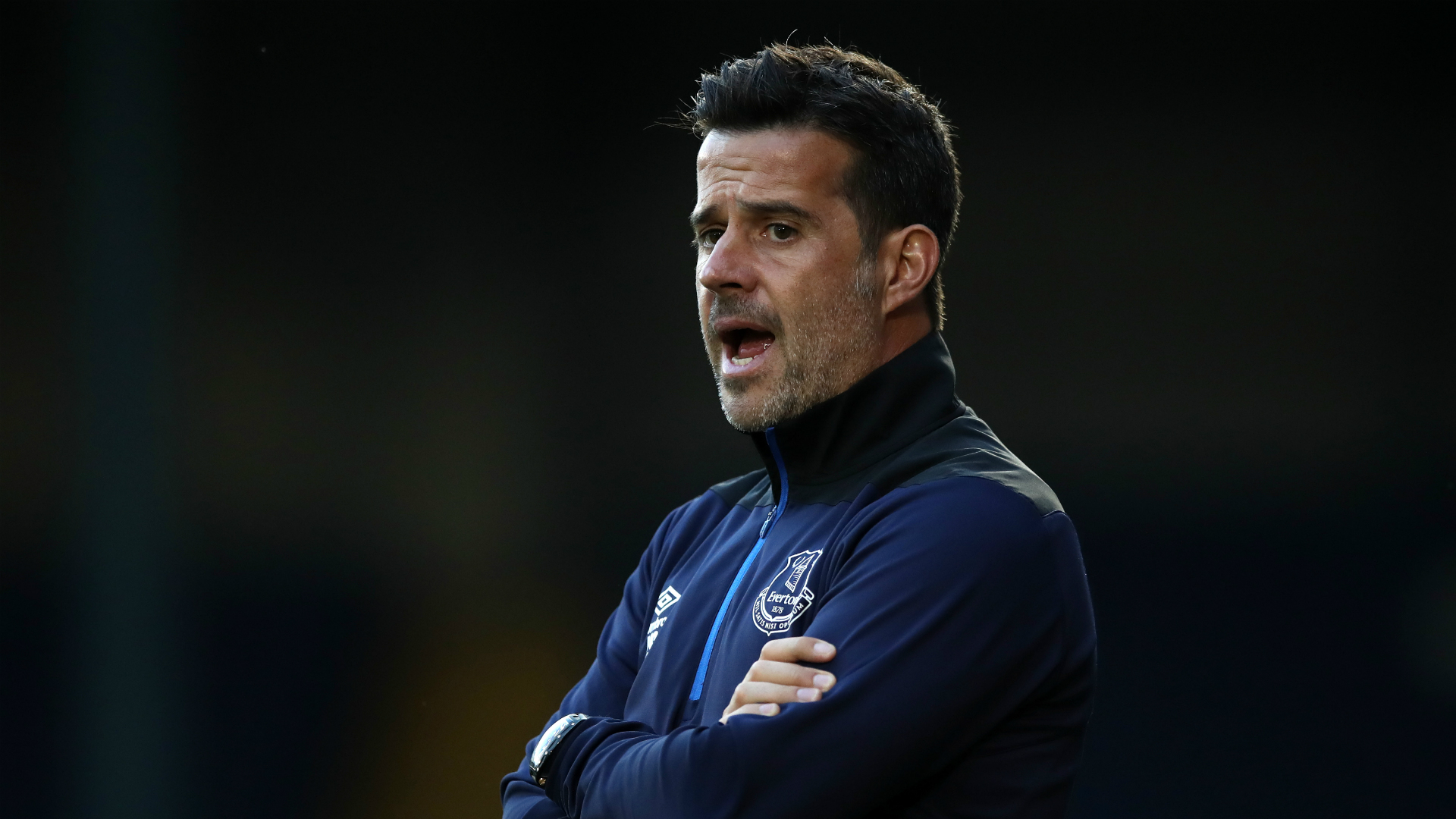 用令人印象 用令人印象