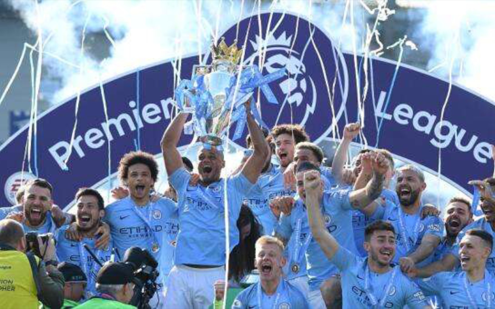 中国队并非 中国队并非