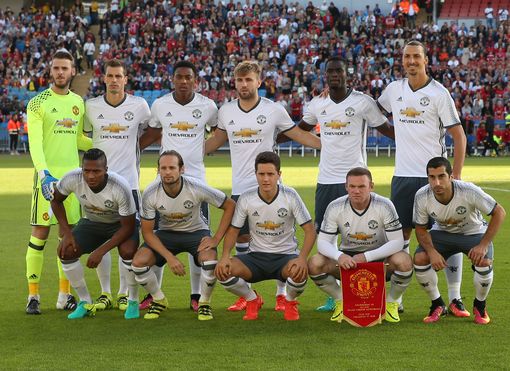 哈兰德则在 哈兰德则在