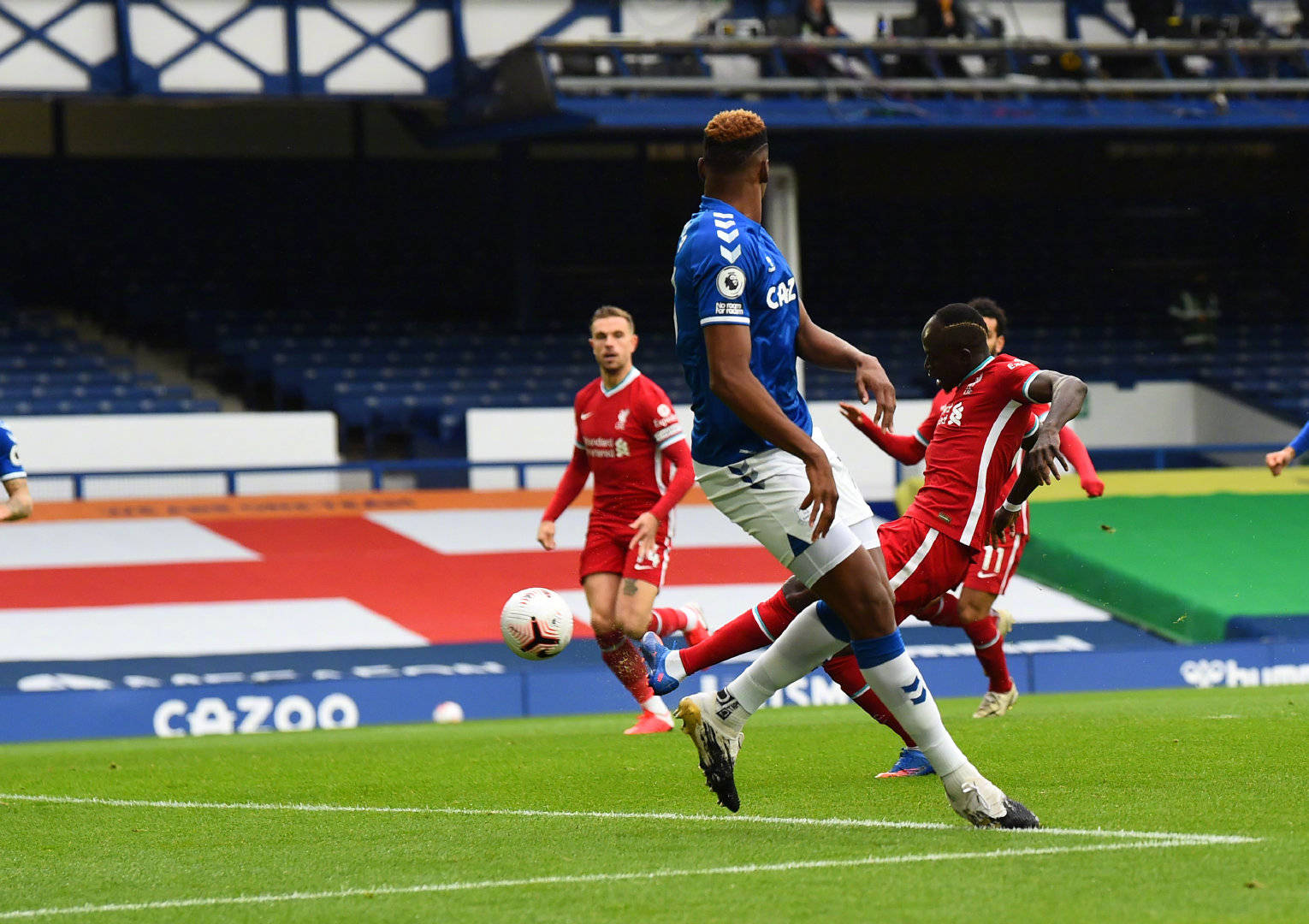 最终达成这 最终达成这