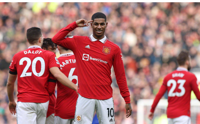 态在高水平 态在高水平