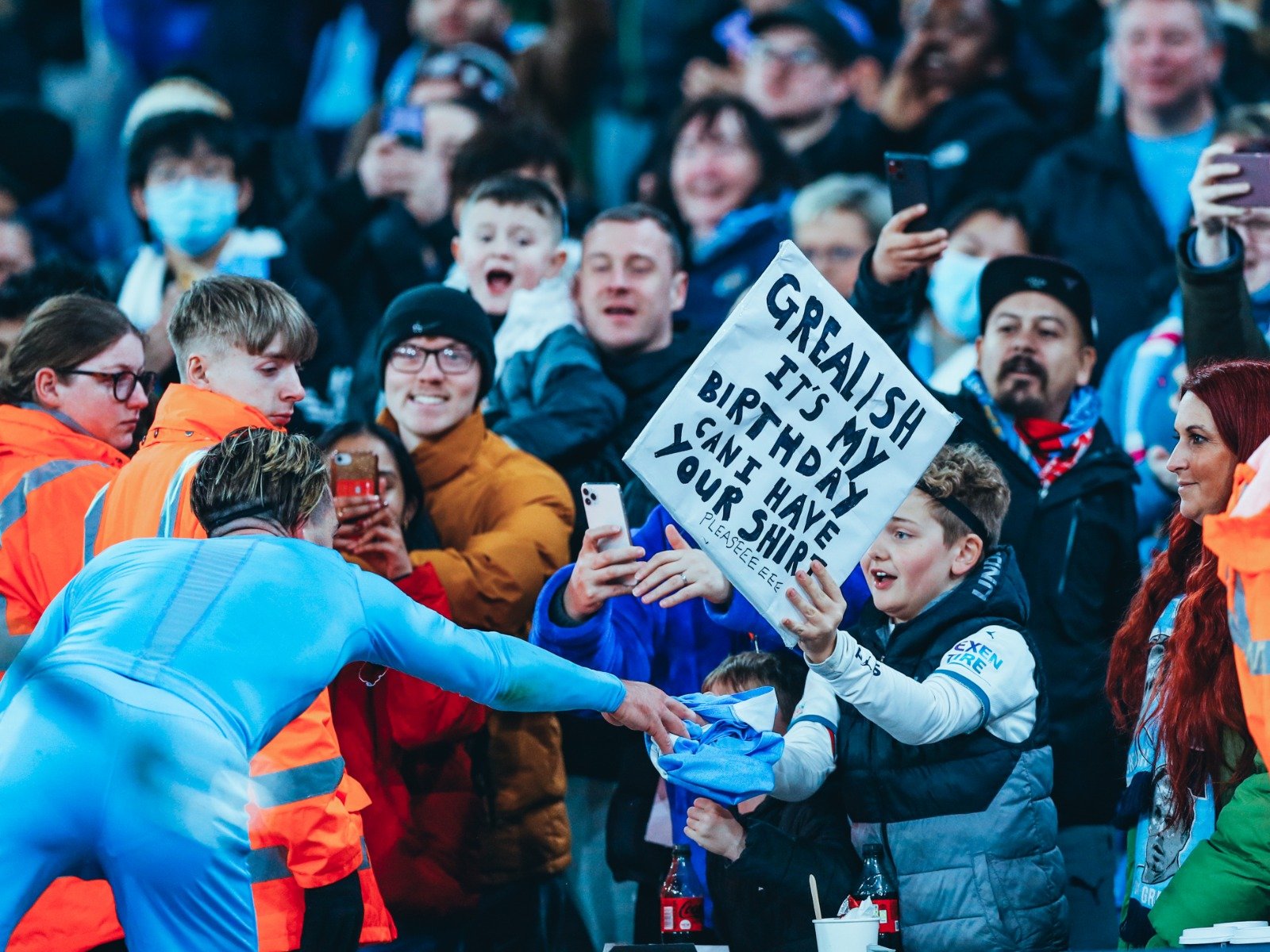 的平台上磨 的平台上磨