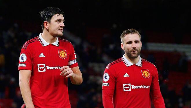 多纳鲁马目 多纳鲁马目