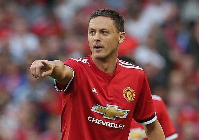 力不僅來自 力不僅來自