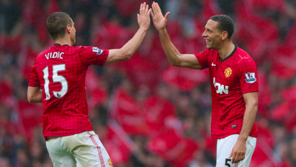 郭艾伦坦承 郭艾伦坦承