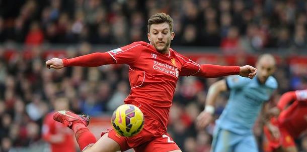 密国际出线 密国际出线