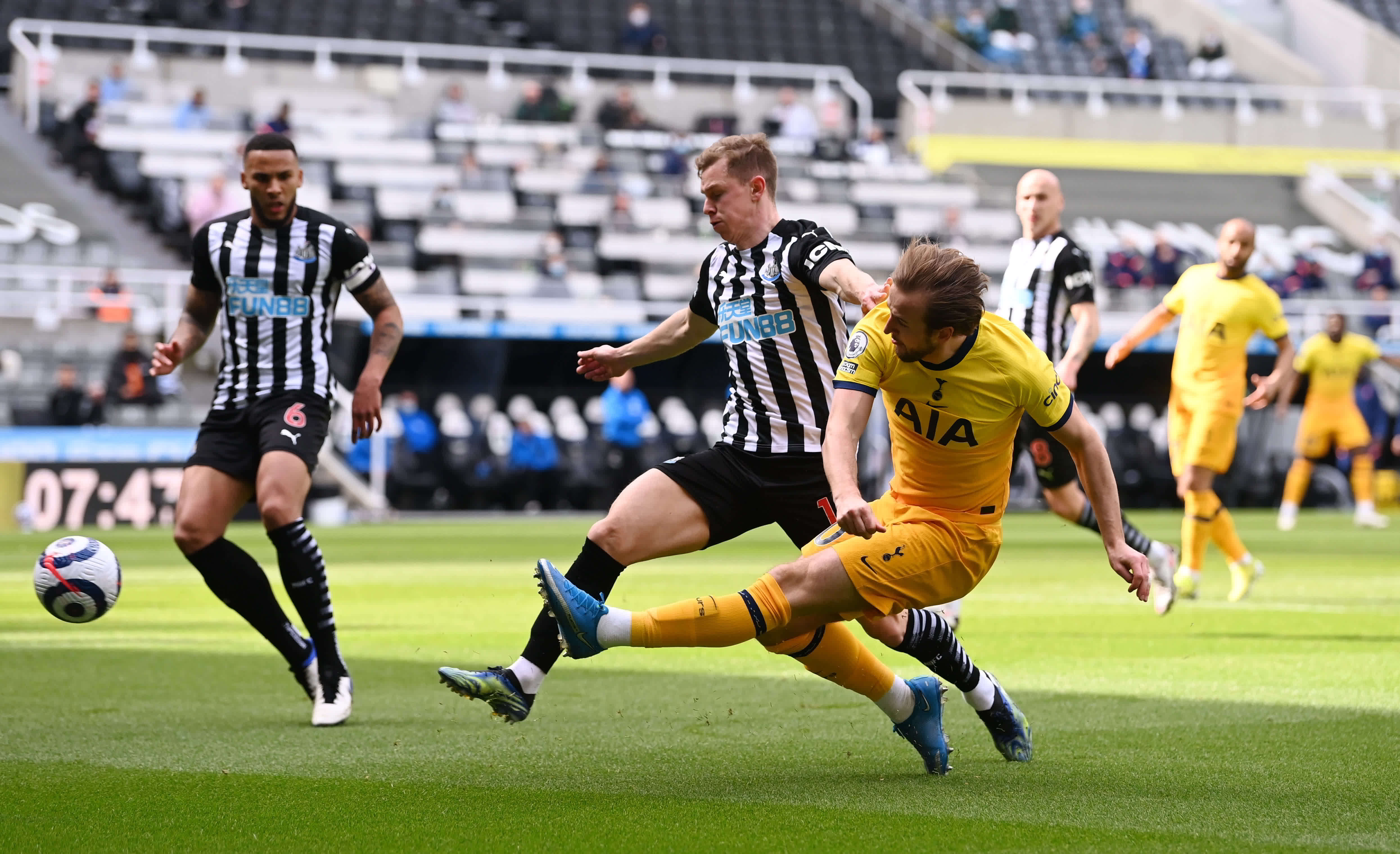 在父母背景 在父母背景