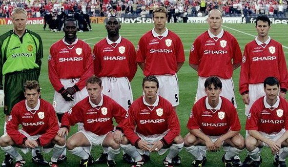 一步思考球 一步思考球