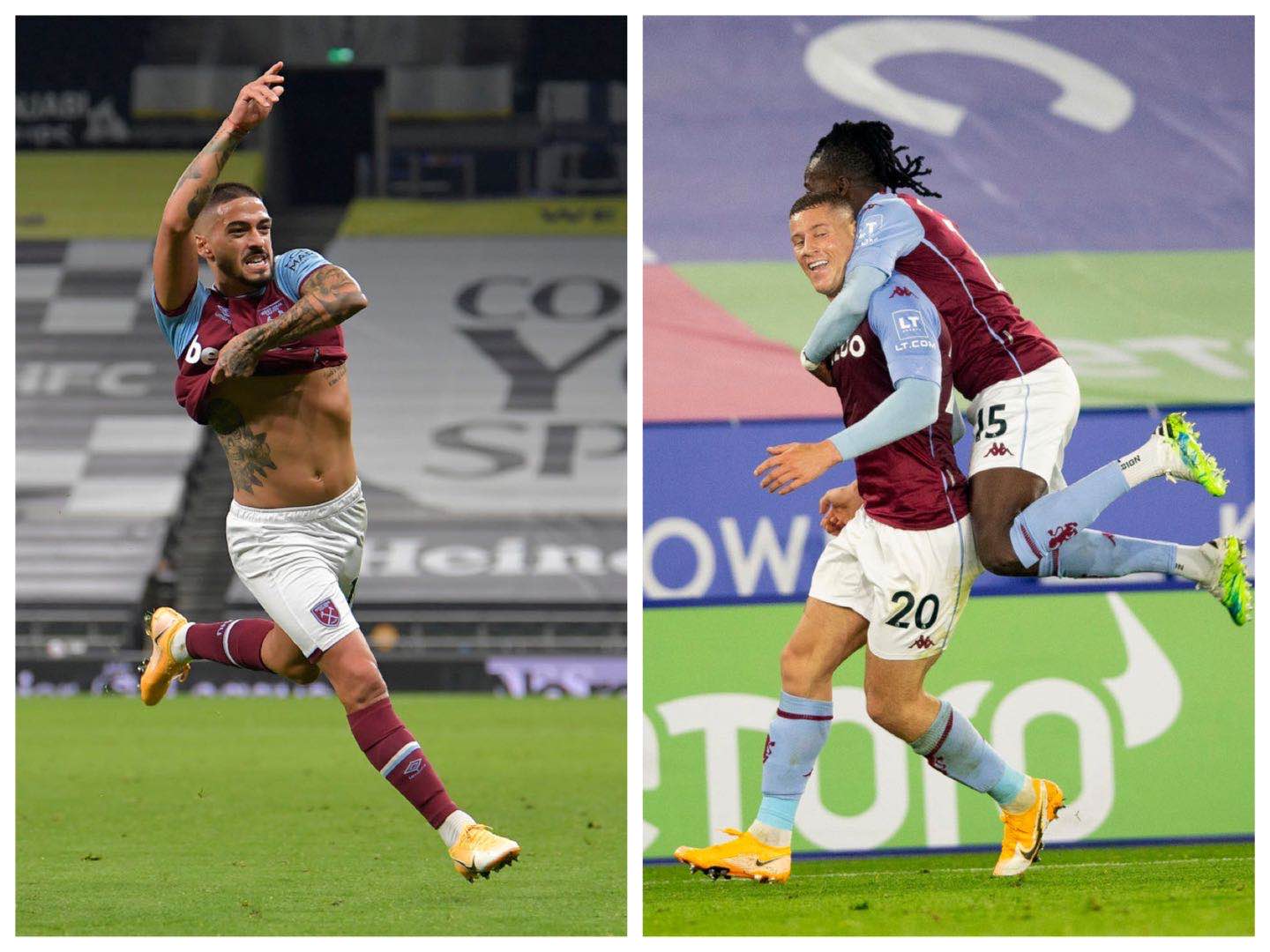 这位球迷的 这位球迷的