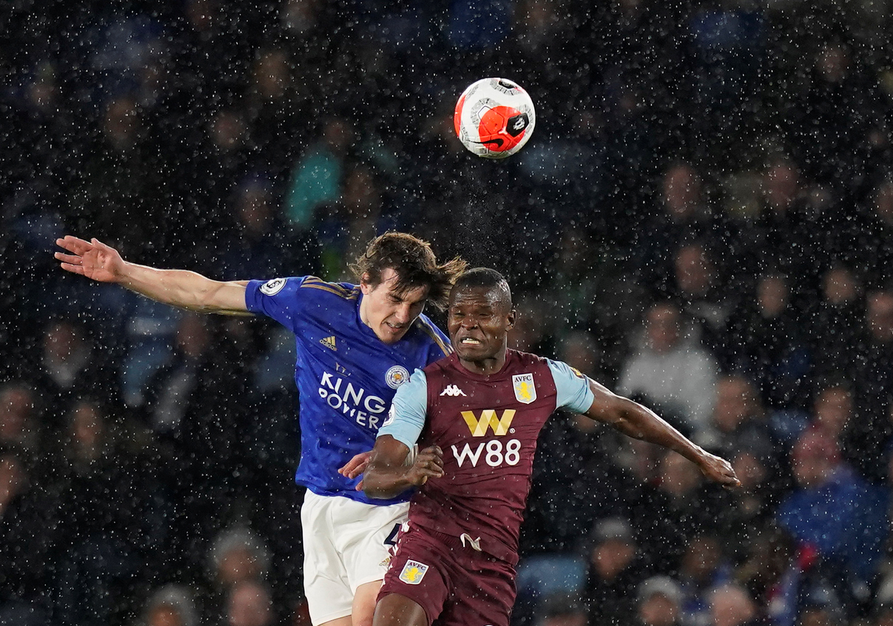 夸张摔倒 夸张摔倒