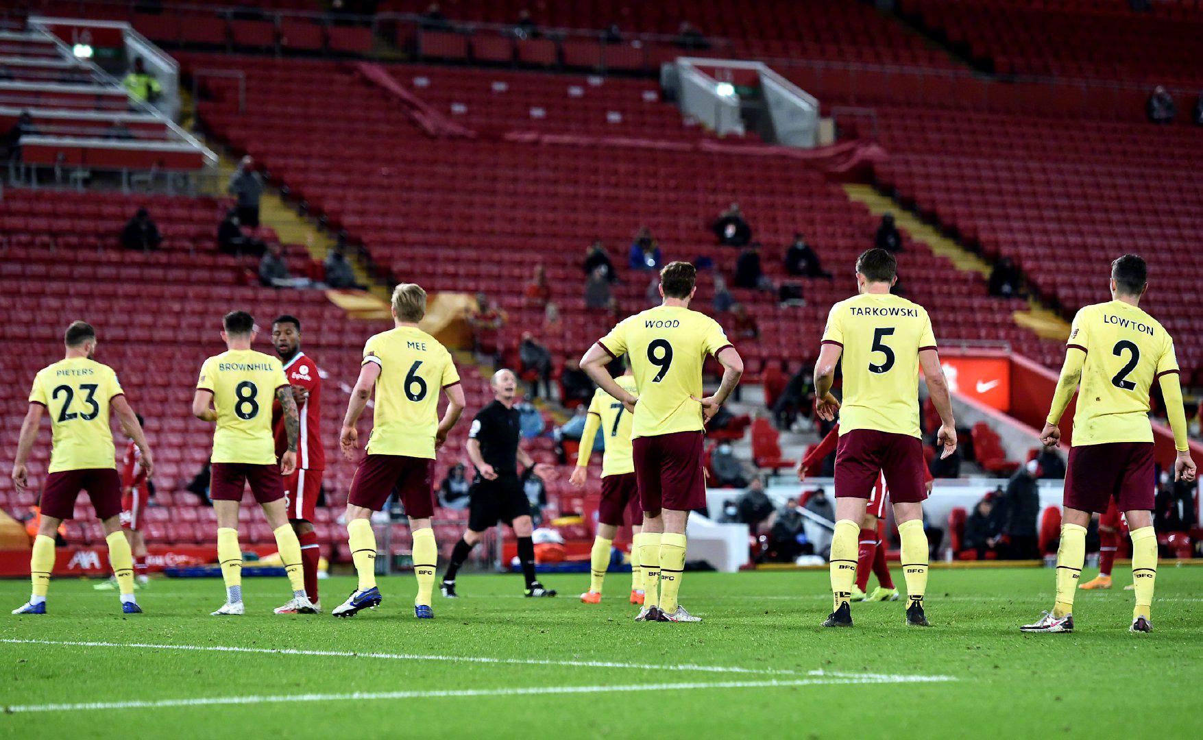 星光熠熠的 星光熠熠的