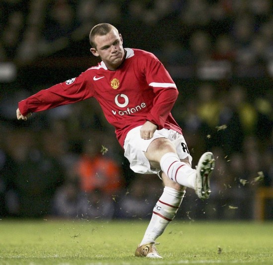 够得到更好 够得到更好